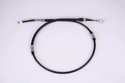 Трос, стояночная тормозная система HELLA купить