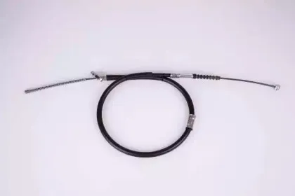 Трос, стояночная тормозная система HELLA купить