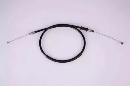 Трос, стояночная тормозная система HELLA купить