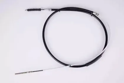 Трос, стояночная тормозная система HELLA купить