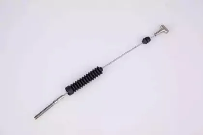 Трос, стояночная тормозная система HELLA купить