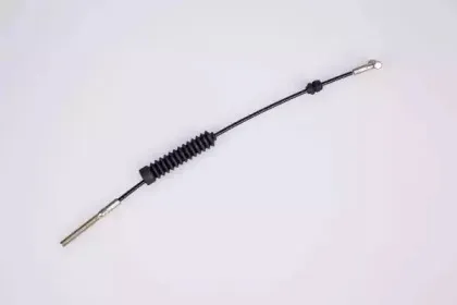 Трос, стояночная тормозная система HELLA купить