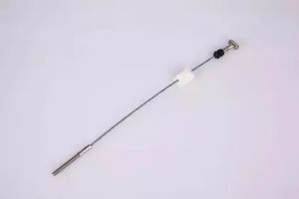 Трос, стояночная тормозная система HELLA купить