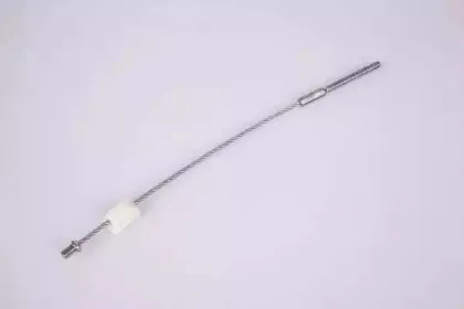 Трос, стояночная тормозная система HELLA купить