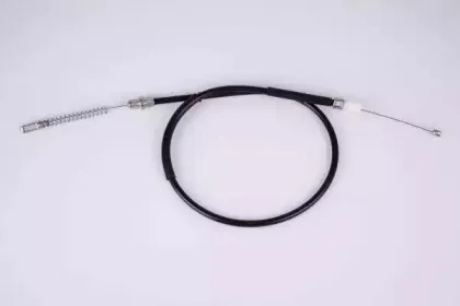 Трос, стояночная тормозная система HELLA купить