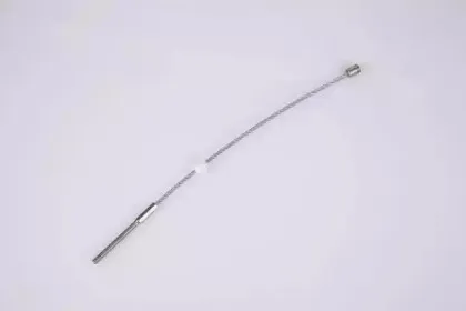 Трос, стояночная тормозная система HELLA купить