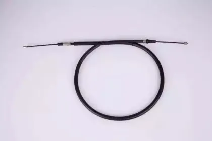 Трос, стояночная тормозная система HELLA купить