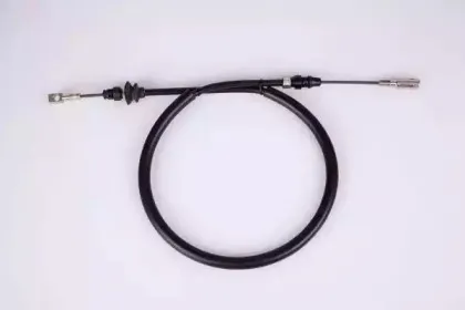 Трос, стояночная тормозная система HELLA купить