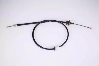 Трос, стояночная тормозная система HELLA купить