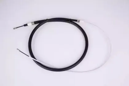 Трос, стояночная тормозная система HELLA купить