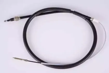 Трос, стояночная тормозная система HELLA купить