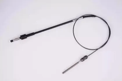 Трос, стояночная тормозная система HELLA купить