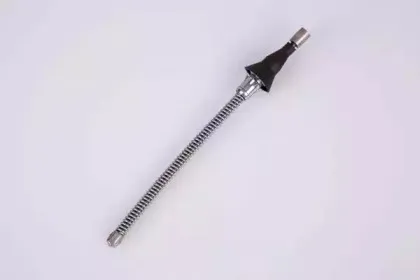 Трос, стояночная тормозная система HELLA купить