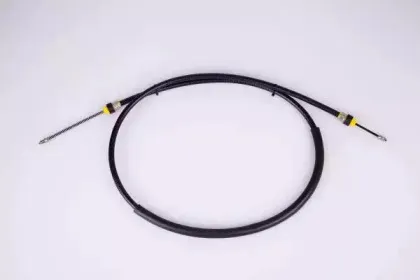 Трос, стояночная тормозная система HELLA купить