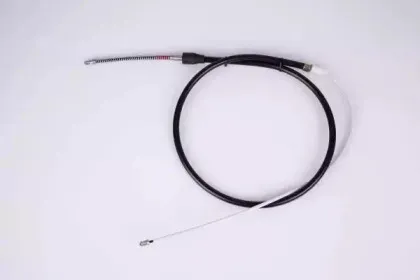 Трос, стояночная тормозная система HELLA купить