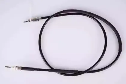 Трос, стояночная тормозная система HELLA купить