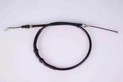 Трос, стояночная тормозная система HELLA купить