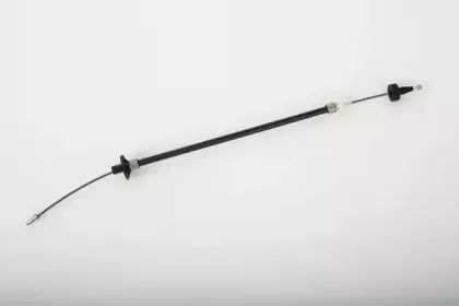 Трос, управление сцеплением HELLA купить