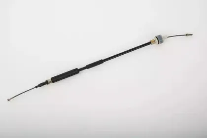 Трос, управление сцеплением HELLA купить