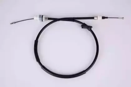 Трос, управление сцеплением HELLA купить