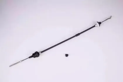 Трос, управление сцеплением HELLA купить