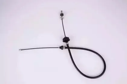 Трос, управление сцеплением HELLA купить