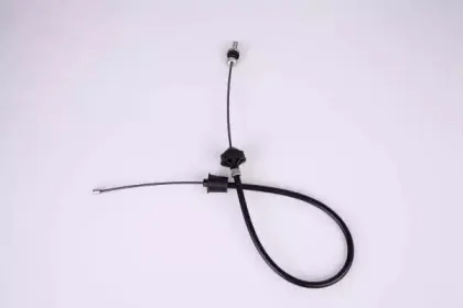 Трос, управление сцеплением HELLA купить