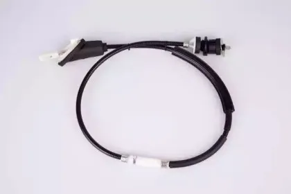 Трос, управление сцеплением HELLA купить