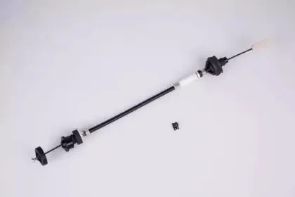 Трос, управление сцеплением HELLA купить