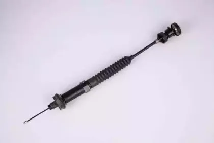 Трос, управление сцеплением HELLA купить