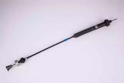 Трос, управление сцеплением HELLA купить