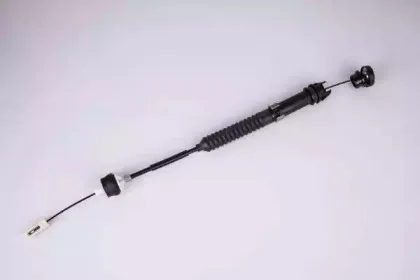 Трос, управление сцеплением HELLA купить