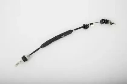 Трос, управление сцеплением HELLA купить