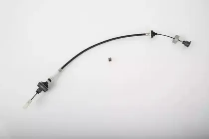 Трос, управление сцеплением HELLA купить