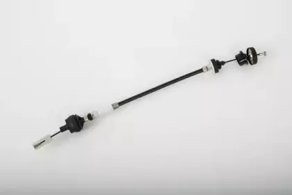 Трос, управление сцеплением HELLA купить