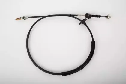 Трос, управление сцеплением HELLA купить