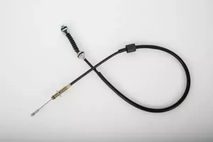 Трос, управление сцеплением HELLA купить