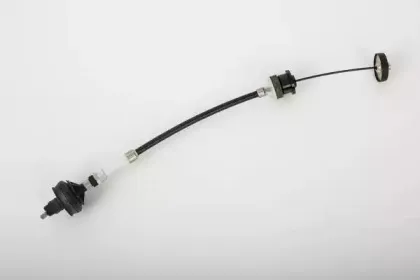 Трос, управление сцеплением HELLA купить