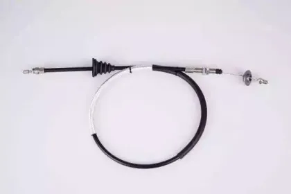 Трос, управление сцеплением HELLA купить