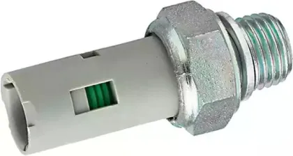 Датчик давления масла HELLA купить
