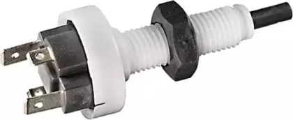 Выключатель фонаря сигнала торможения HELLA купить