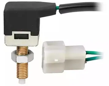 Выключатель фонаря сигнала торможения HELLA купить