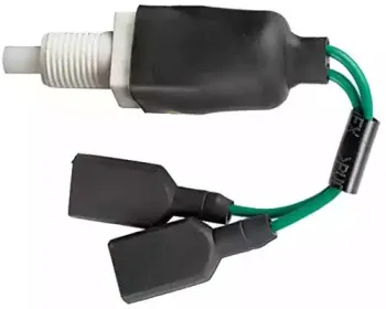 Выключатель фонаря сигнала торможения HELLA купить