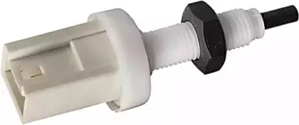 Выключатель фонаря сигнала торможения HELLA купить