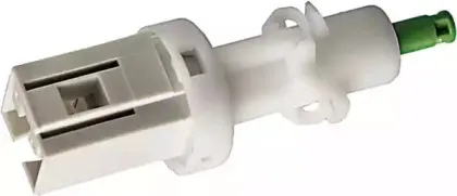 Выключатель фонаря сигнала торможения HELLA купить