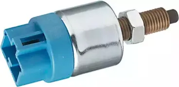 Выключатель фонаря сигнала торможения HELLA купить