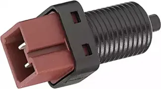 Выключатель фонаря сигнала торможения HELLA купить