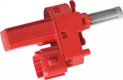 Выключатель фонаря сигнала торможения HELLA купить