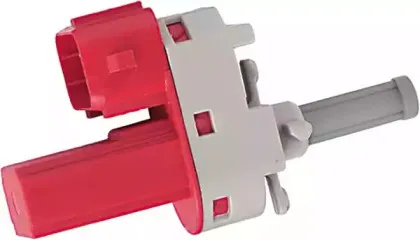 Выключатель фонаря сигнала торможения HELLA купить