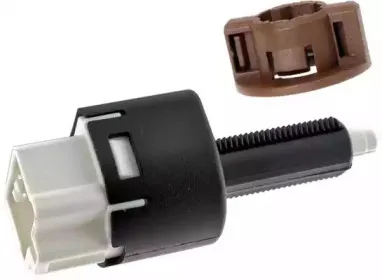 Выключатель фонаря сигнала торможения HELLA купить